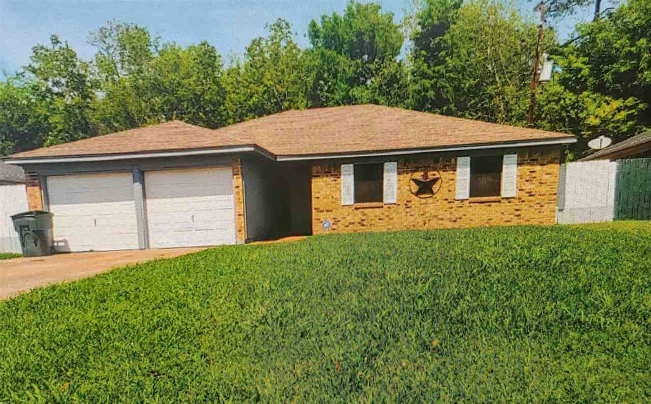 9235 Terry St, Beaumont, TX 77707 | Zillow