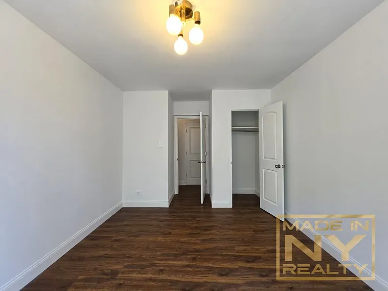 65-10 108th St #K2 — Photo 10