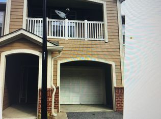 3500 Sweetwater Rd UNIT 424, Duluth, GA 30096