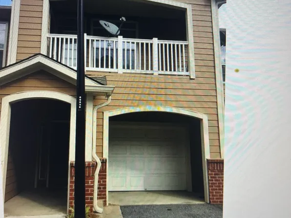 3500 Sweetwater Rd Unit 424, Duluth, GA 30096