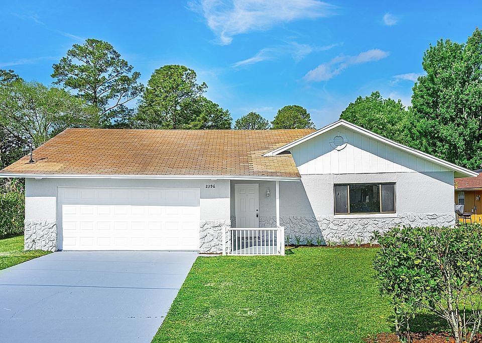 1st image of 2396 Westwood Dr