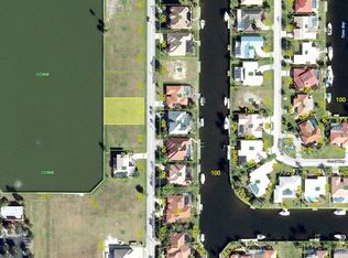 165 Colony Point Dr, Punta Gorda, FL 33950