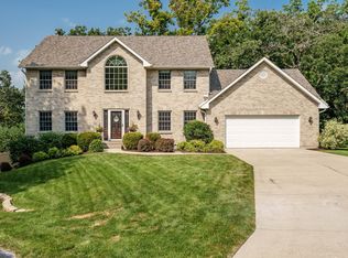 103 Wenlock Pl, Rockton, IL 61072