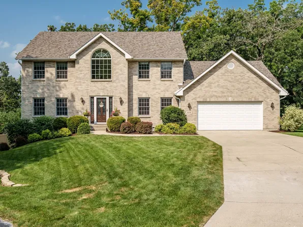 103 Wenlock Pl, Rockton, IL 61072