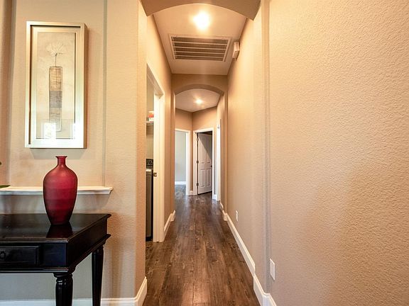 5th image of 2630 Serenata Way