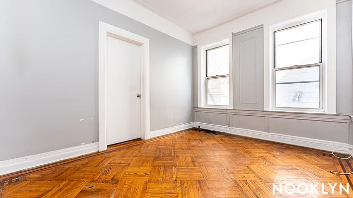 Rented by Nooklyn NYC LLC | media 16