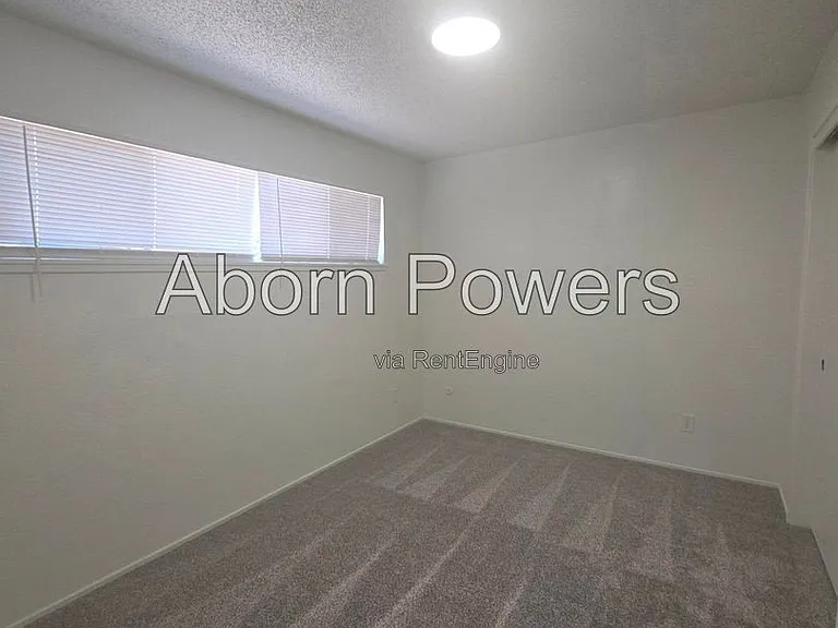 1235 Williams Way #13 — Photo 2