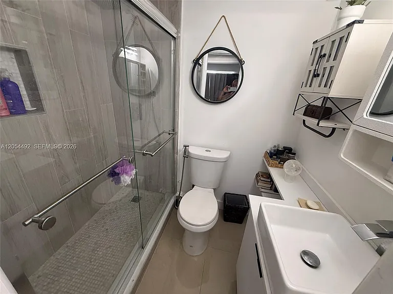777 SW 9th Ave #205 — Photo 30