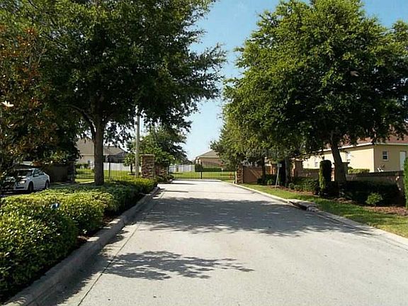2nd image of 6791 Hillis Dr