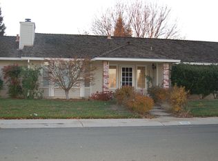 1705 Portola Valley Rd, Yuba City, CA 95993
