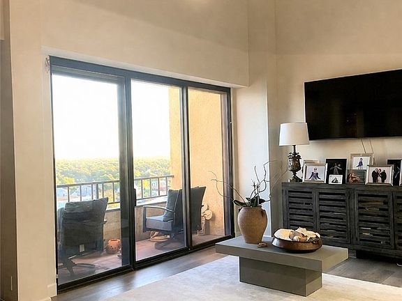 2nd image of 1400 Ocean Dr APT 1103A