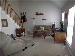 2nd image of 334 Broadmore Dr