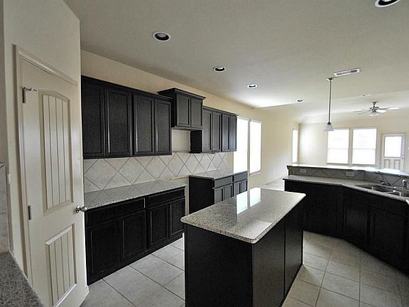 20334 Terra Hollow LN.