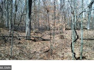 Xxx 236th Street Osceola Twp, Osceola, WI 54020