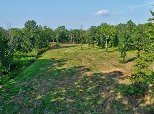 16 Stonewall Rd, Concord, VA 24538