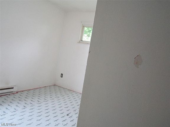 5th image of 1149 Maryville Ave