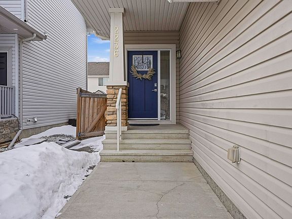 2nd image of 2236 Calhoun Link SW