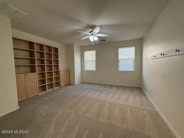 8370 N Ponderosa Pine Pl — Photo 10