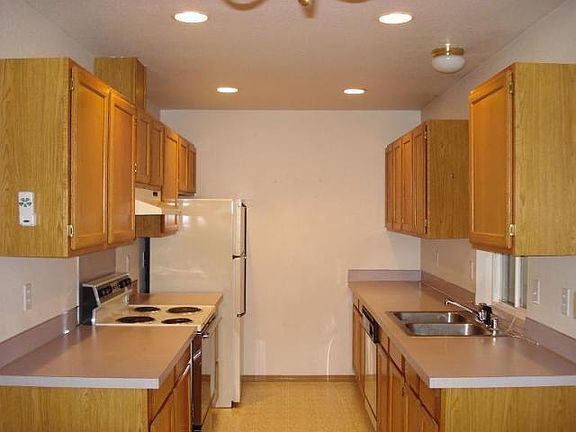 4th image of 35501 92nd Avenue Ct