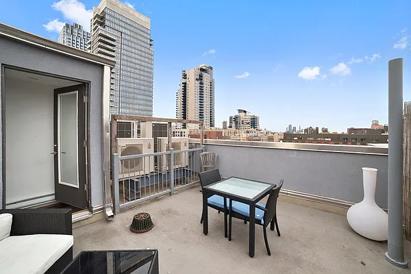 Rented by Carnegie Management Inc | media 3