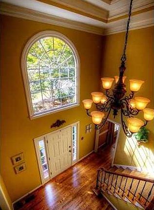 3rd image of 3026 Lana Ln