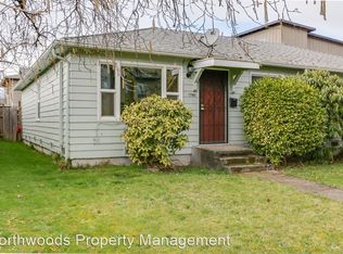 1780 Patterson St, Eugene, OR 97401