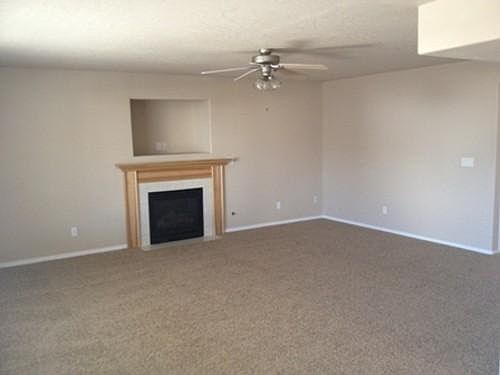 5th image of 4107 Fernwood Ln