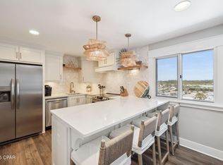 23223 Front Beach Rd #A-327, Panama City Beach, FL 32413