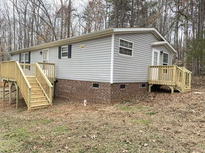 126 Buckhorn Dr, Elon, NC, 27244