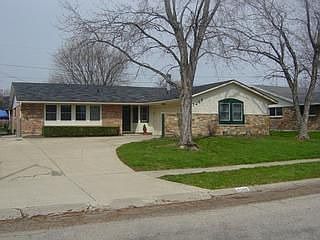 1st image of 7285 Colegrove Dr
