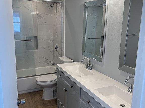 5th image of 622 N Cambridge St