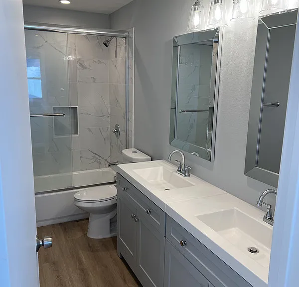 622 N Cambridge St — Photo 5