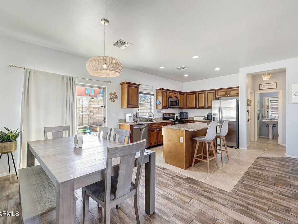 a13d2c562da59e77e693401109fe37