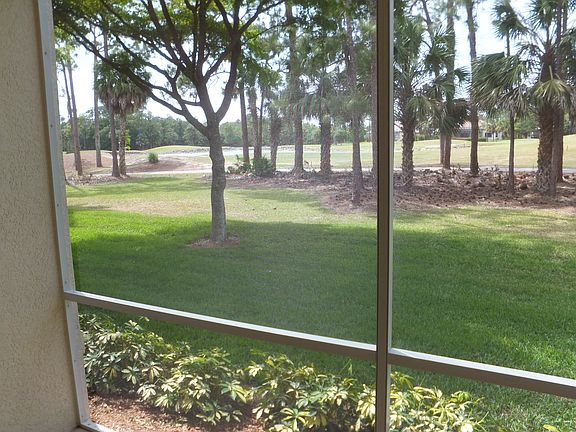 2nd image of 8175 Celeste Dr Unit 1129