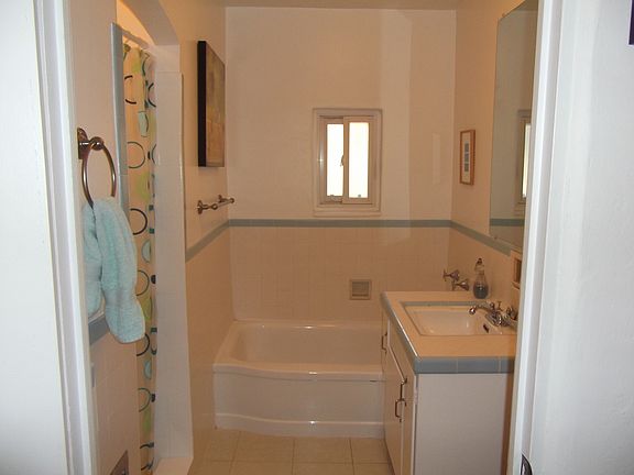 1-17-2013 (13)_11092015