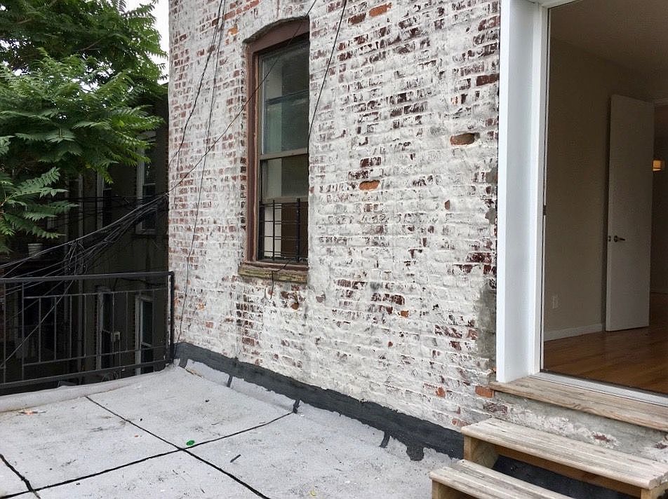 1st image of 301 E 26th St APT 2R