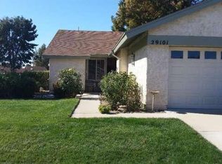 29101 Village 29, Camarillo, CA 93012