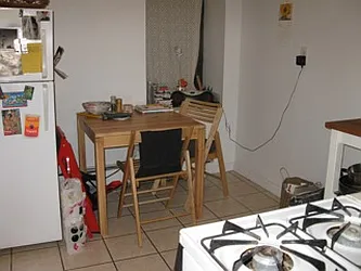 Rented by City Heights Realty