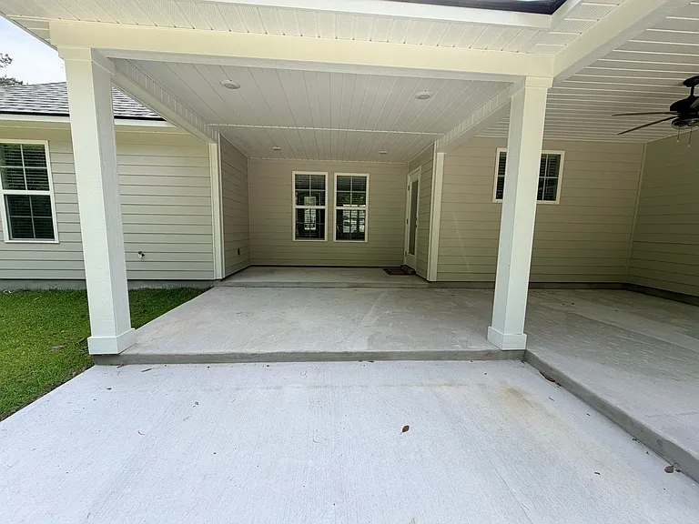 371 McNeal Heritage Cir — Photo 45