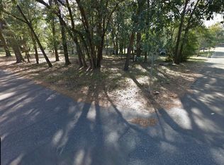 2218 4th Ave, Jacksonville, FL 32208