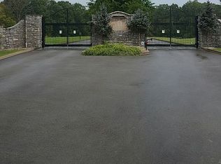 Lot 39 The Peninsula On Lake Cumberland, Jamestown, KY 42629