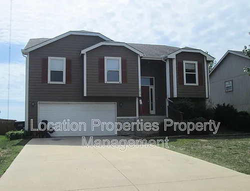 3815 Crossgate Ter Photo 1 3815 Crossgate Ter Photo 1