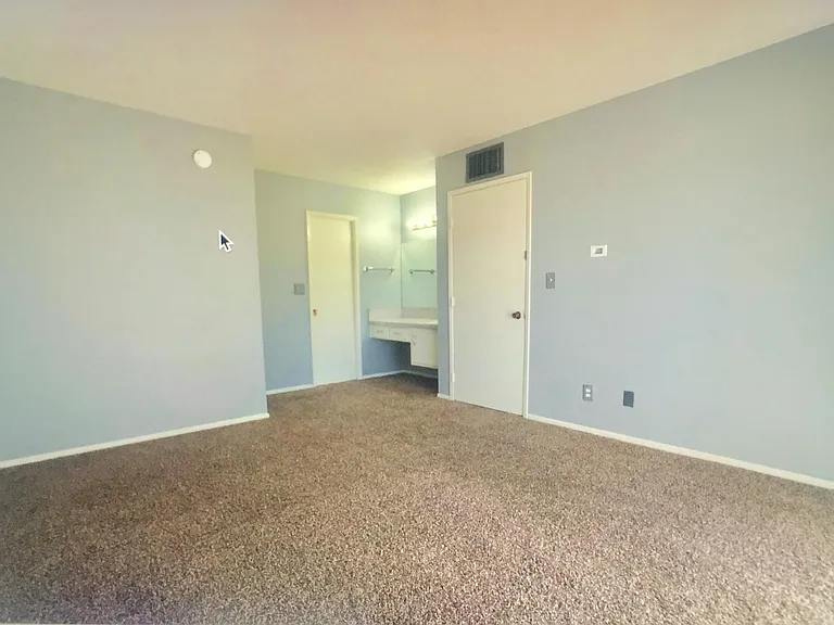 14273 Sage St — Photo 10