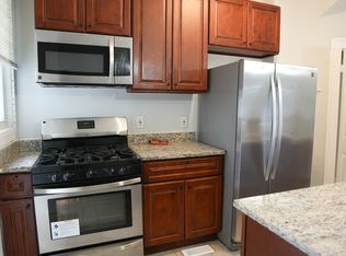 (Undisclosed Address), Baltimore, MD 21215