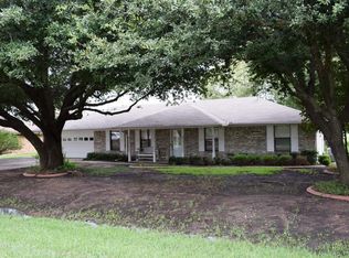 206 E Short St, Leonard, TX 75452