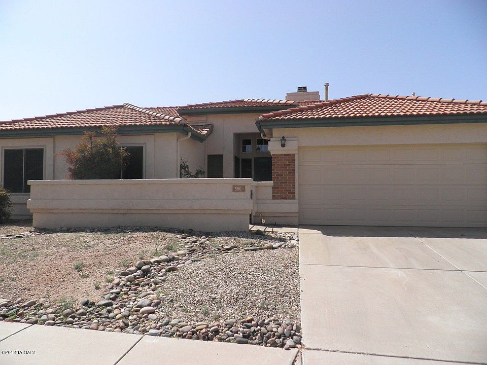 1st image of 580 S Stoner Ave