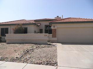 580 S Stoner Ave, Tucson, AZ 85748