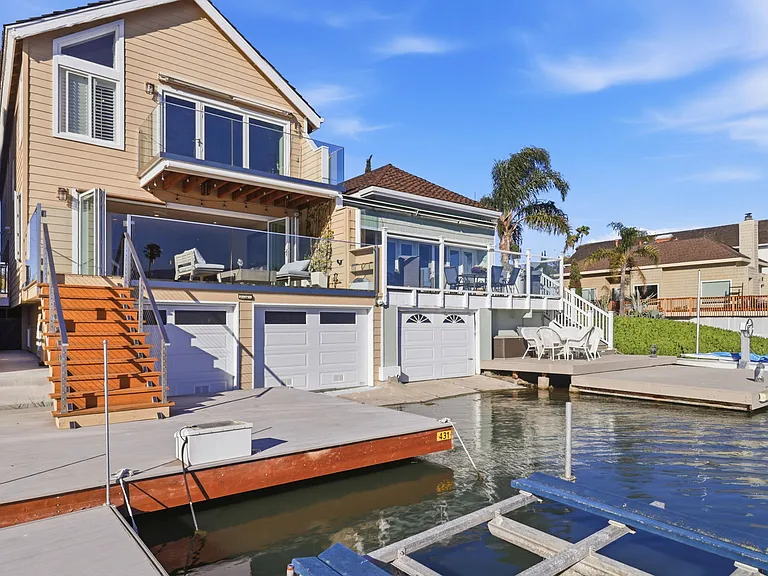 1081 Shoal Dr — Photo 45