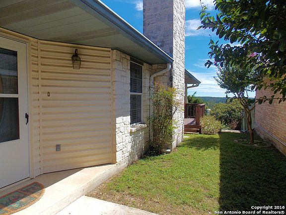 3rd image of 111 Mesa del Sol Dr N