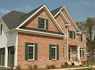 5470 Anne Ly Ln, Alexandria, VA 22310